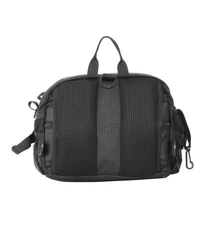 Solace Twin Versatile Waist Bag