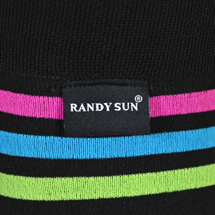 Ultra Thin Fully Waterproof Socks