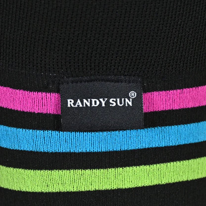 Ultra Thin Fully Waterproof Socks