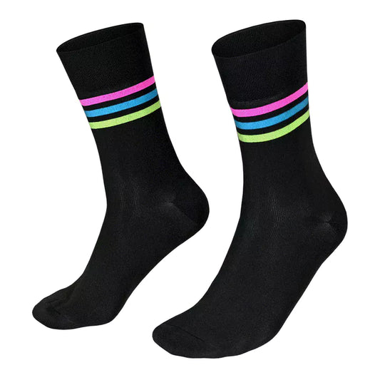 Ultra Thin Fully Waterproof Socks