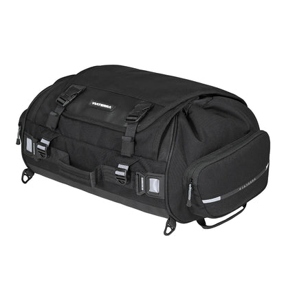 Viaterra Hammerhead Universal Tailbag for Bikes-45L