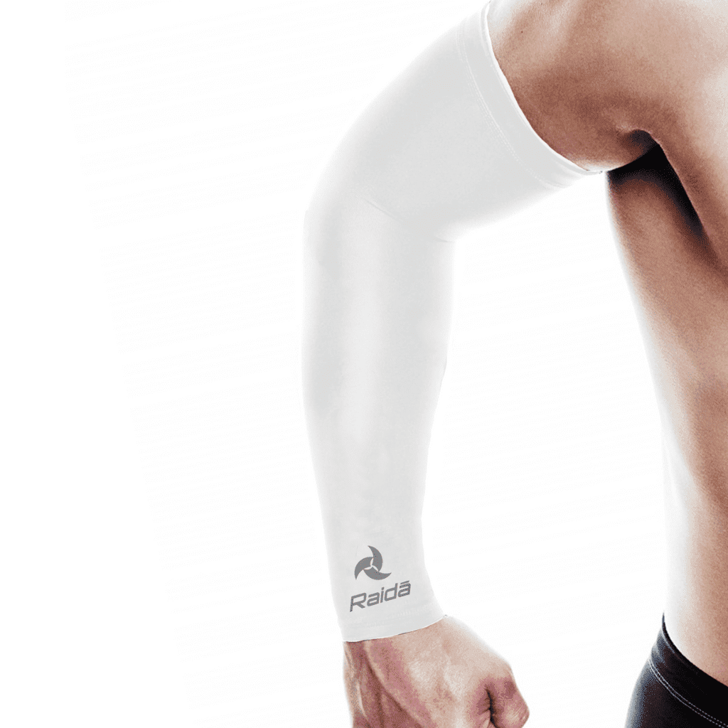 Untitled design 13 2