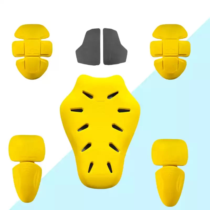 Untitled design 38
