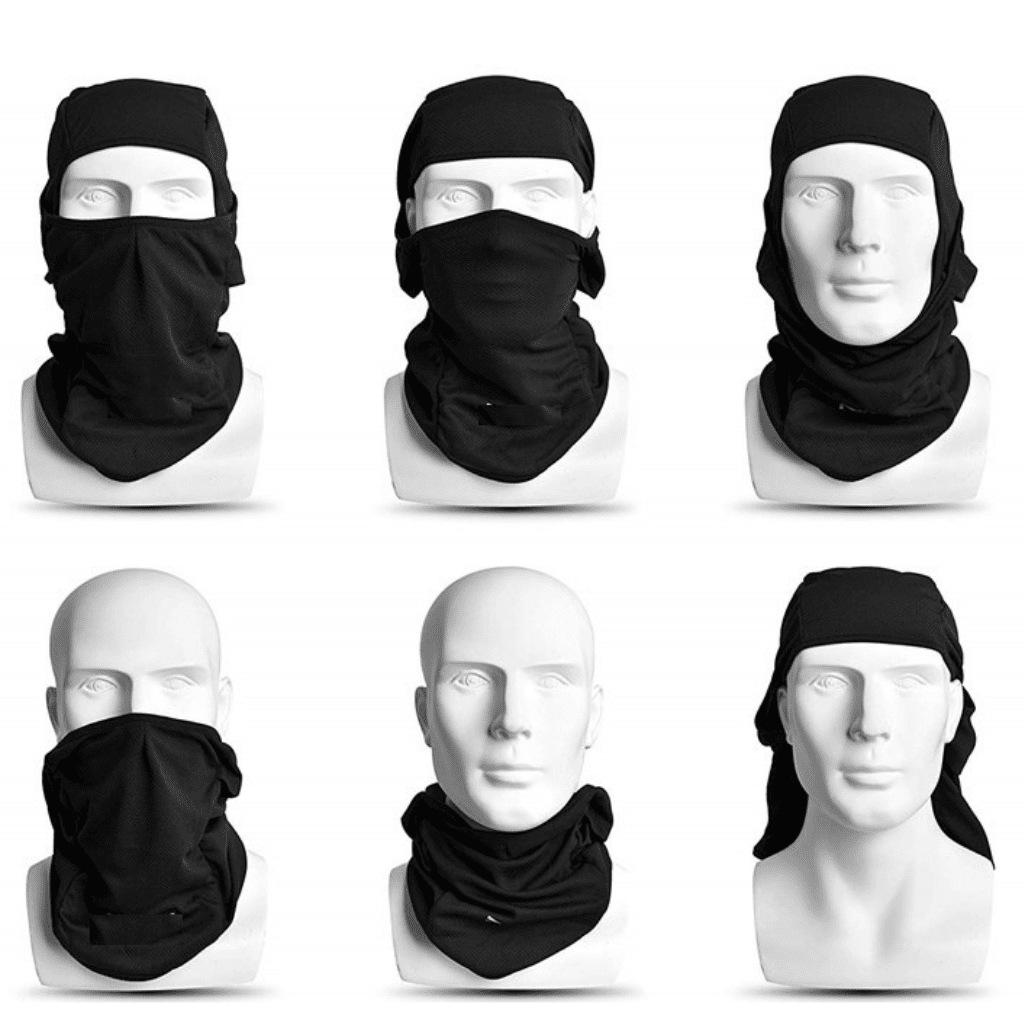 Untitled design 8