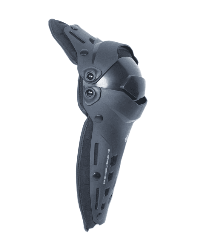 Solace VAJRA KNEE GUARDS