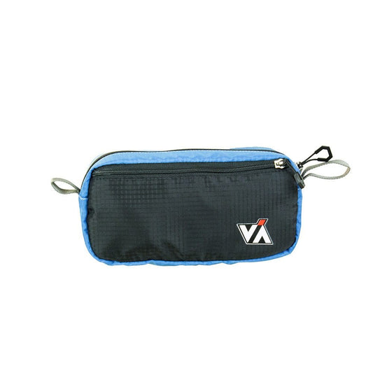 ViaTerra Toiletry Pouch