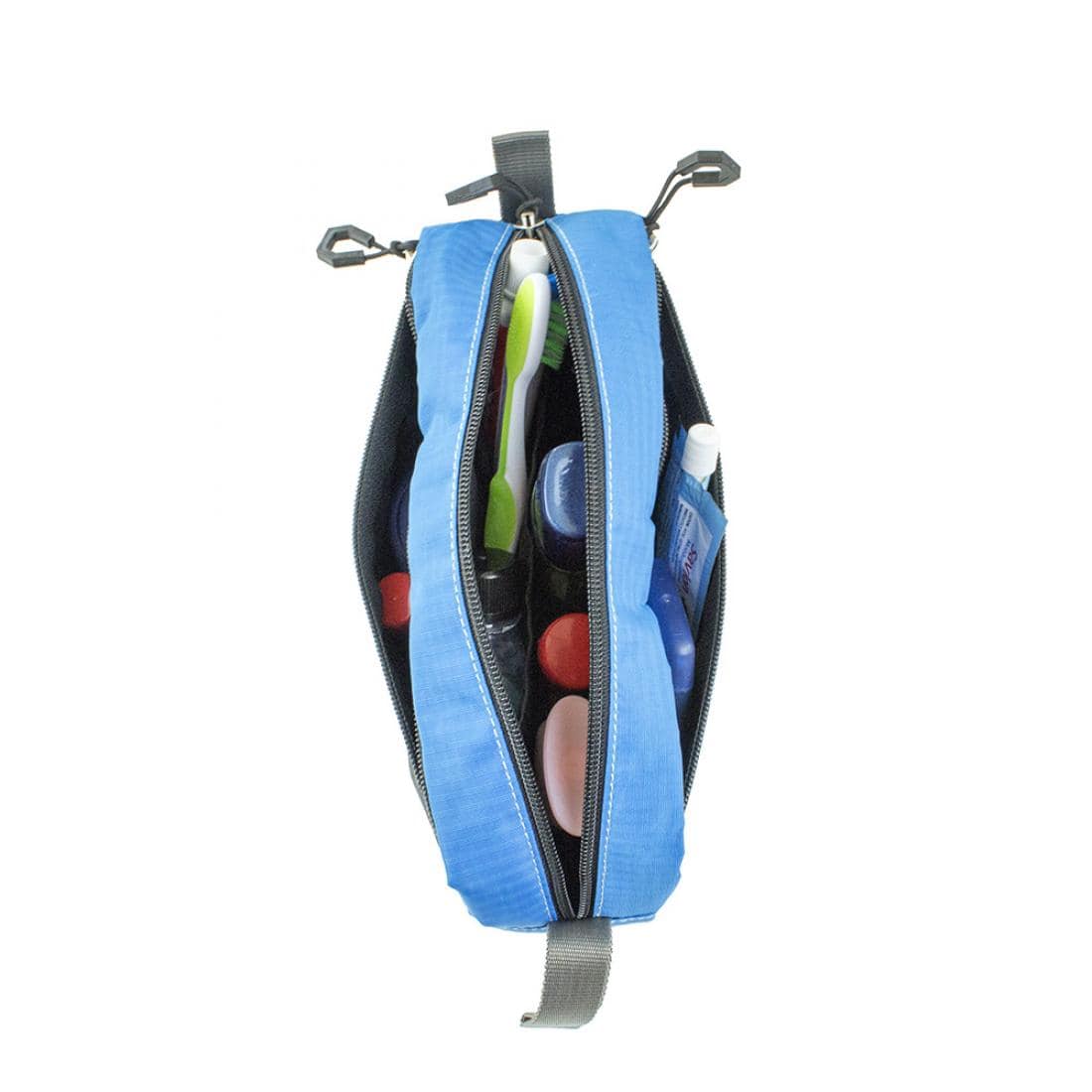 ViaTerra Toiletry Pouch