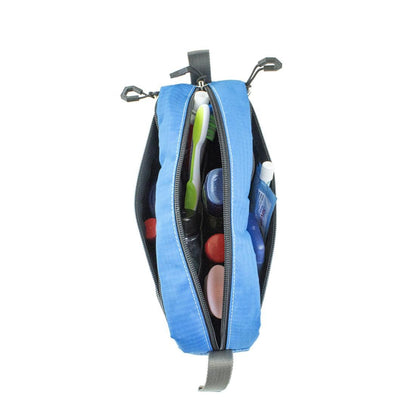 ViaTerra Toiletry Pouch