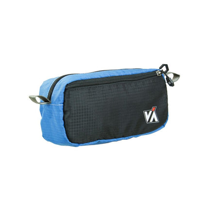 ViaTerra Toiletry Pouch