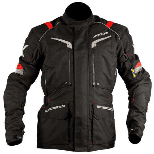 Valour 1 500x500 1