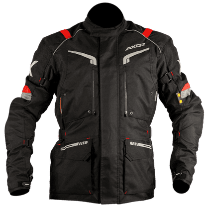 Valour 1 500x500 1