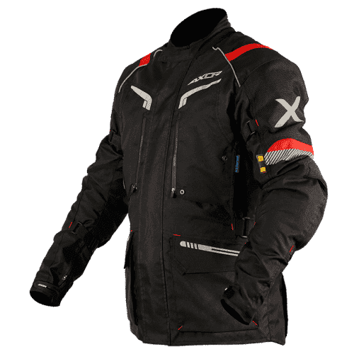 Valour 2 500x500 1