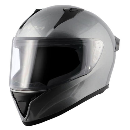Vega Bolt Anthracite Helmet Riders Junction