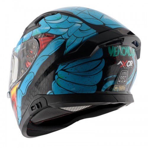 Venomous Black Blue 4 500x500 1