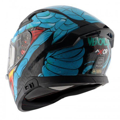 Venomous Black Blue 4 500x500 1
