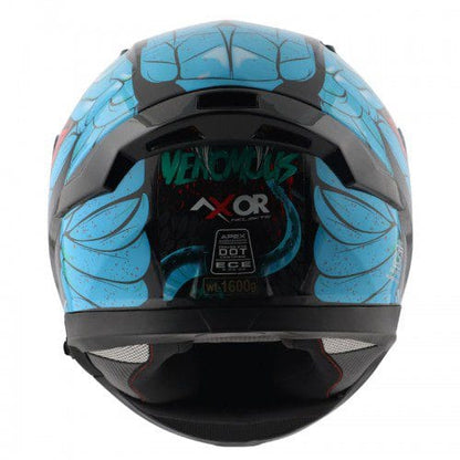Venomous Black Blue 5 500x500 1