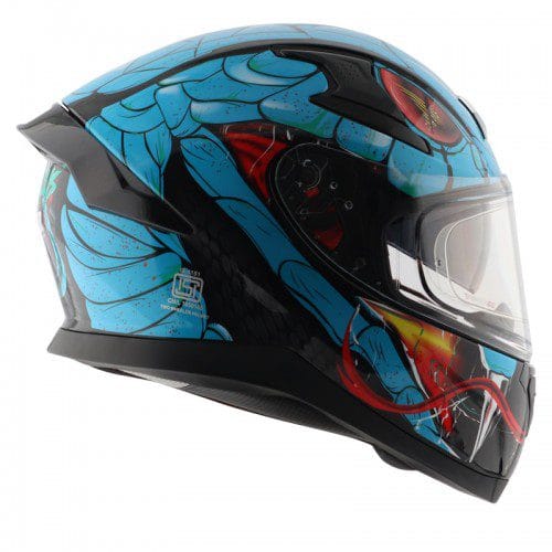 Venomous Black Blue 7 500x500 1