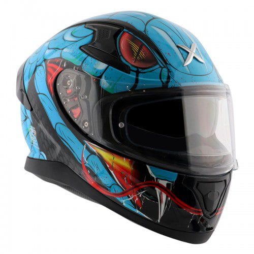 Venomous Black Blue 8 500x500 1