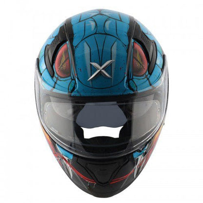 Venomous Black Blue 9 500x500 1