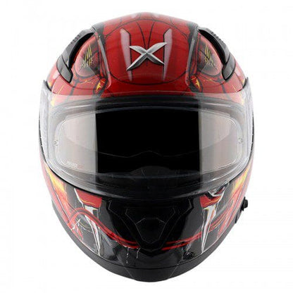 Venomous Black Red 1 500x500 1
