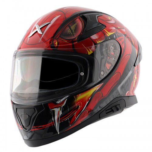 Venomous Black Red 2 500x500 1