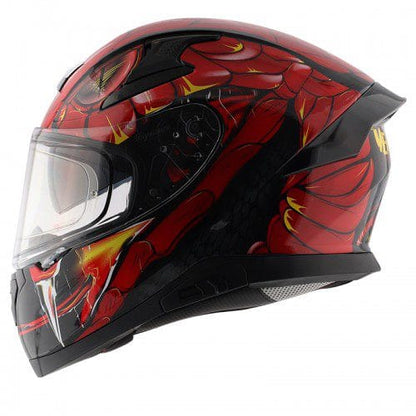 Venomous Black Red 3 500x500 2