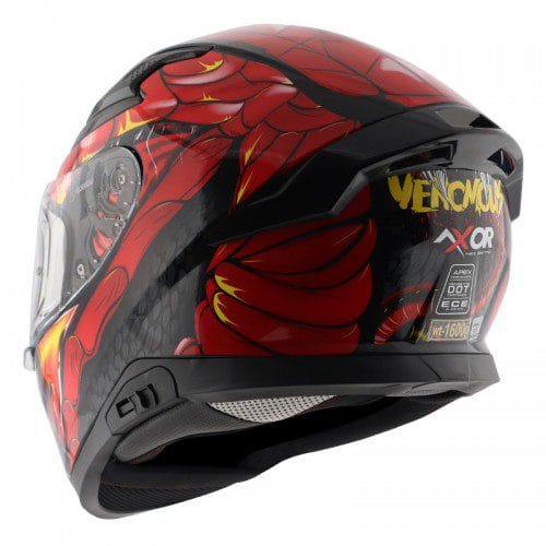 Venomous Black Red 4 500x500 1