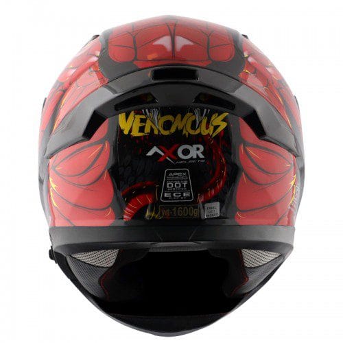 Venomous Black Red 5 500x500 1