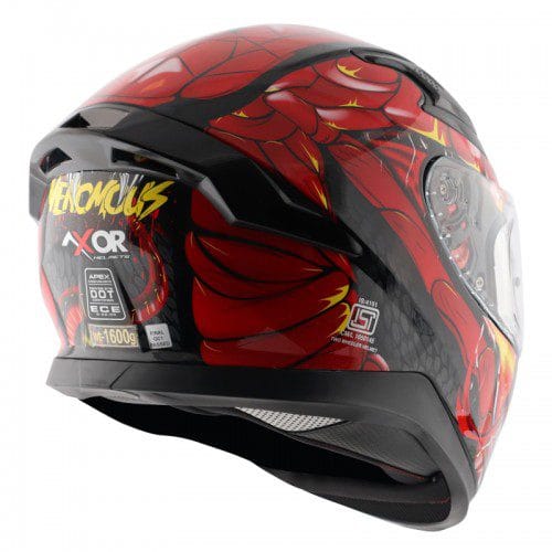 Venomous Black Red 6 500x500 1