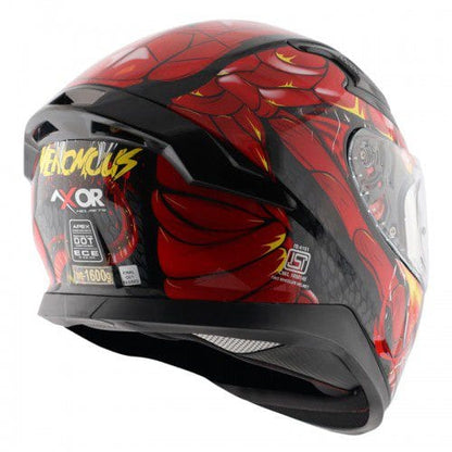 Venomous Black Red 6 500x500 1