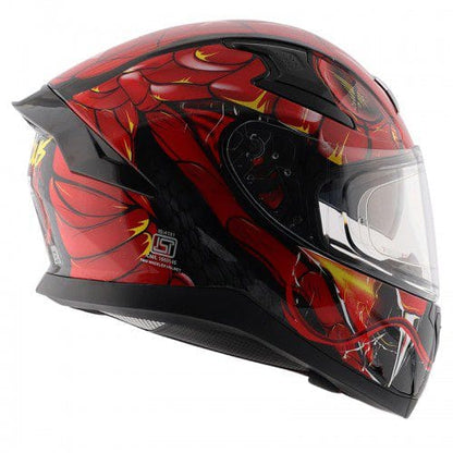 Venomous Black Red 7 500x500 1