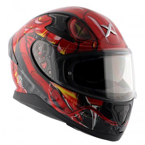 Venomous Black Red 8 500x500 1