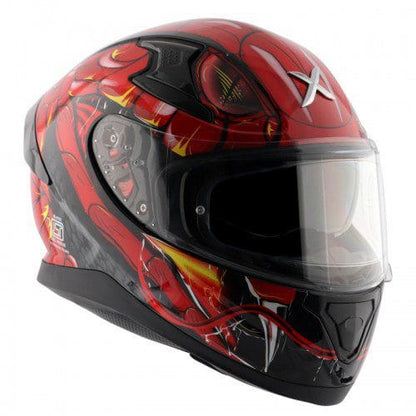 Venomous Black Red 8 500x500 1
