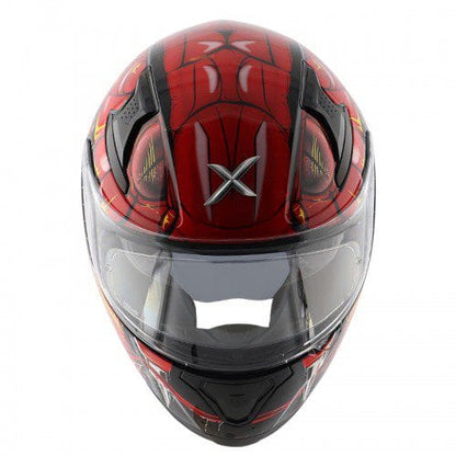 Venomous Black Red 9 500x500 1