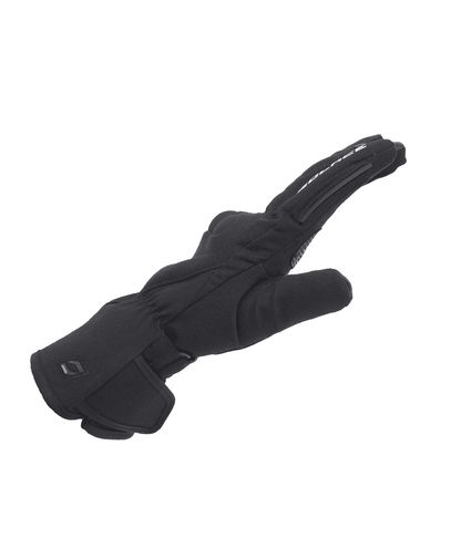 Solace Versadry WP Gloves V3.0