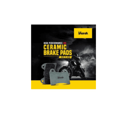 Service Kit For Scram 411 | Royal Enfield