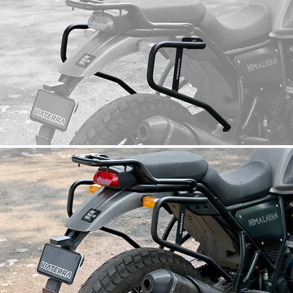 ViaTerra Saddle Stay for RE Himalayan
