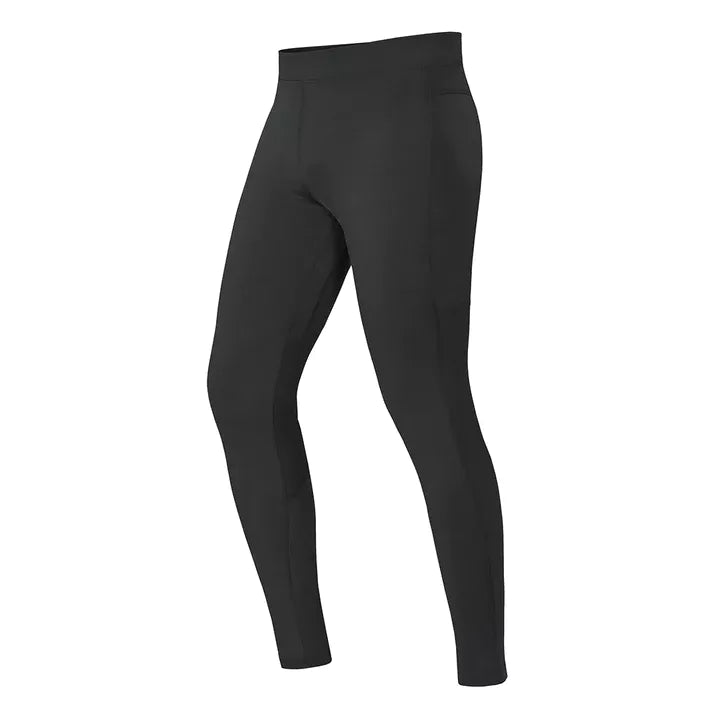 Viaterra 2nd Skin Base Layer-Top