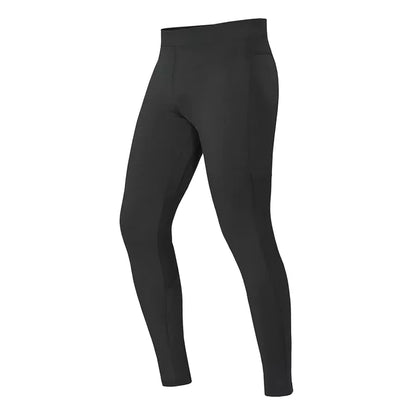 Viaterra 2nd Skin Base Layer-Top