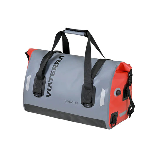 Viaterra Drybag 40L