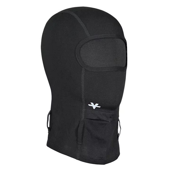 Viaterra Balaclava