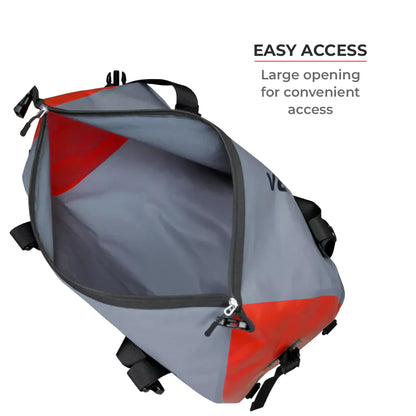 Viaterra Drybag 55L