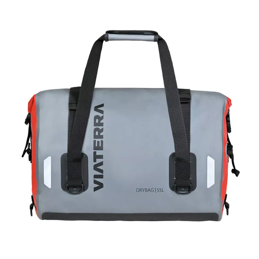 Viaterra Drybag 55L