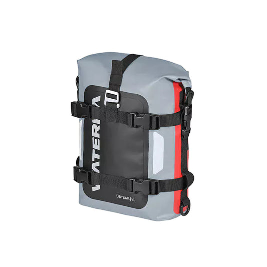Viaterra Drybag 8L