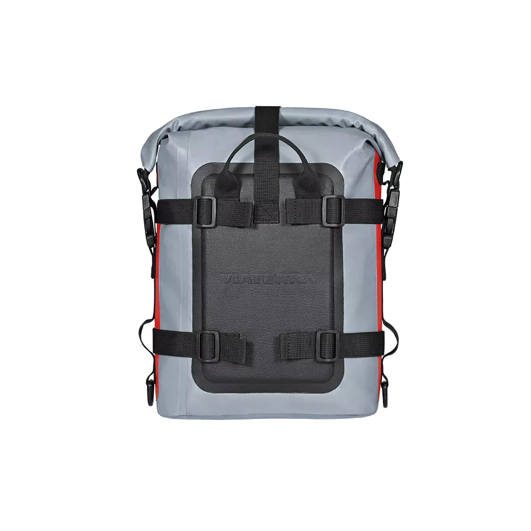 Viaterra Drybag 8L