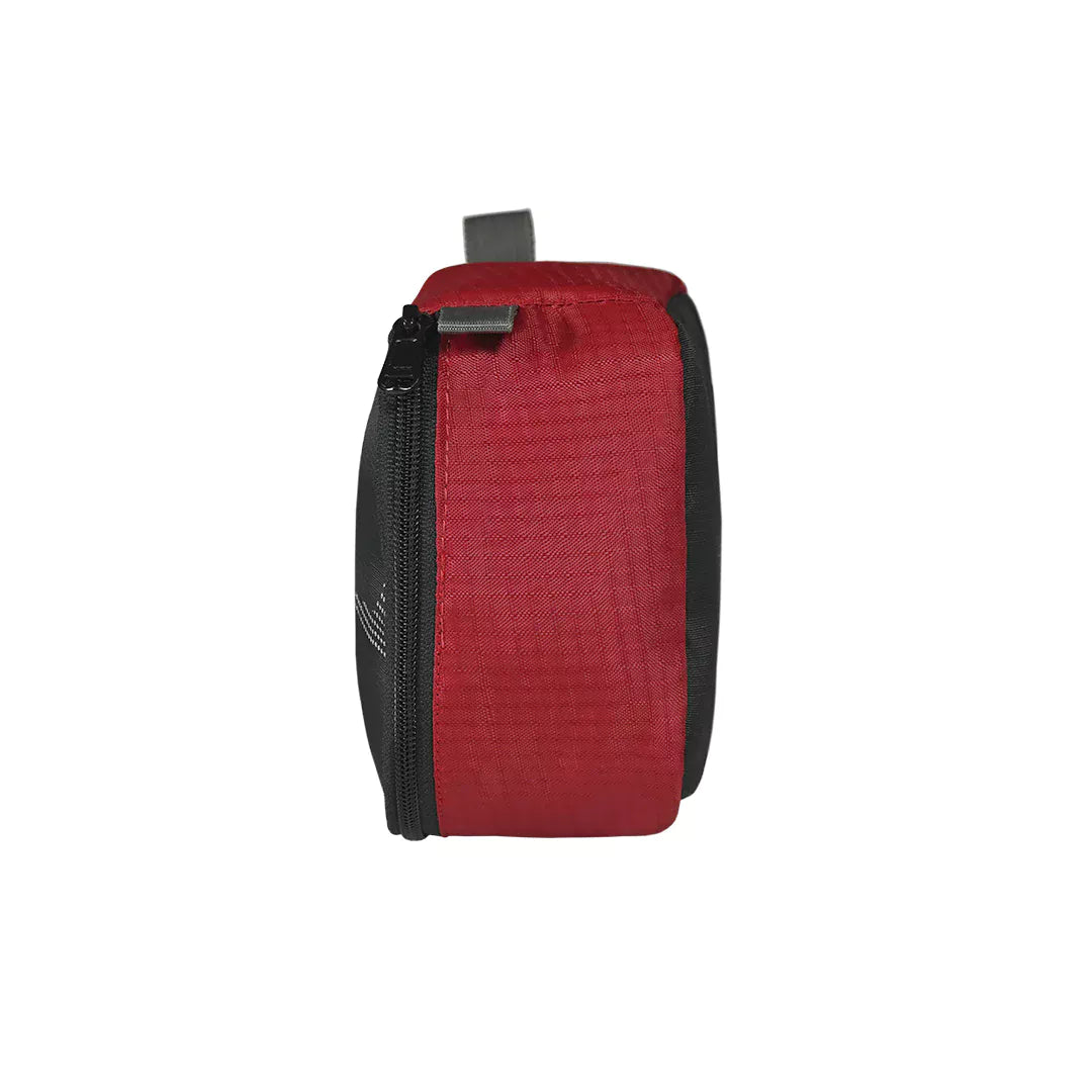 Viaterra Essential First Aid Kit