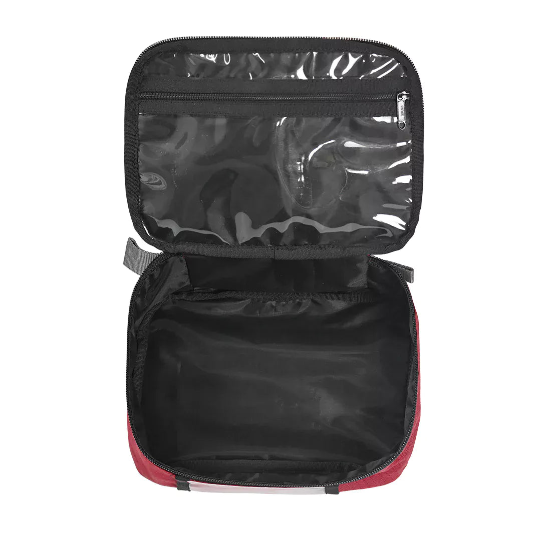 Viaterra Essential First Aid Kit