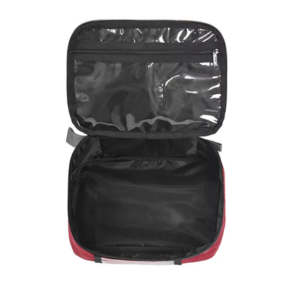 Viaterra Essential First Aid Kit