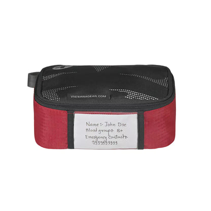 Viaterra Essential First Aid Kit