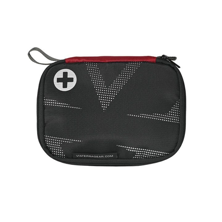 Viaterra Essential First Aid Kit